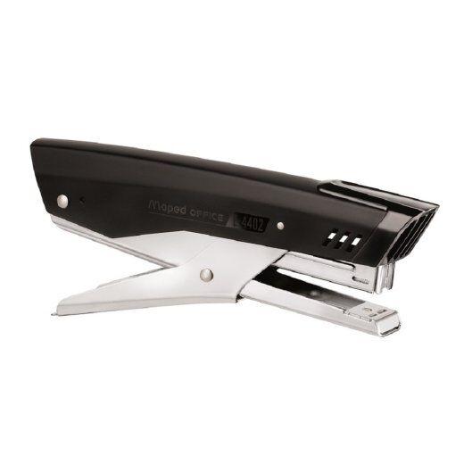 MAPED Heftarica 24/6 metal PLIER ESSENTIALS