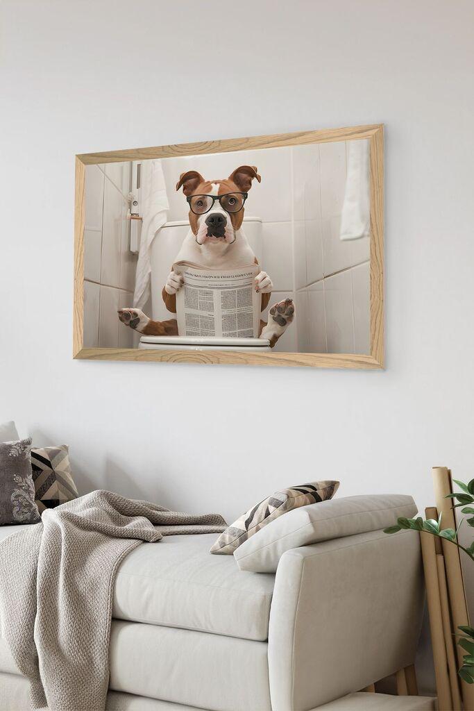 Slika Wallity Arthynmodelyty2030-34, 20x30 cm