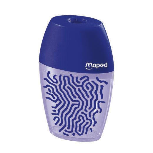 MAPED Šiljalo jednodijelno DEEPSEA PARADISE MA