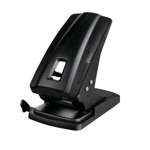 MAPED Bušilica 60/70 ESSENTIALS