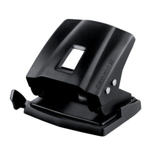 MAPED Bušilica 30/35 ESSENTIALS