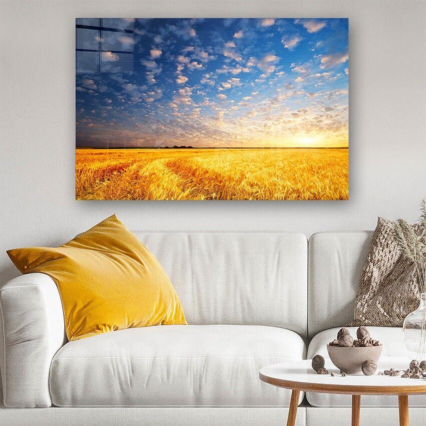 Slika Wallity CAM96283622, 40x60 cm