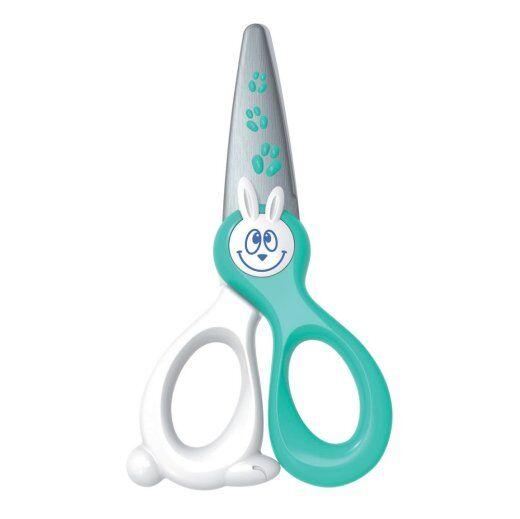 MAPED Makaze 12 cm djecije KIDICUT