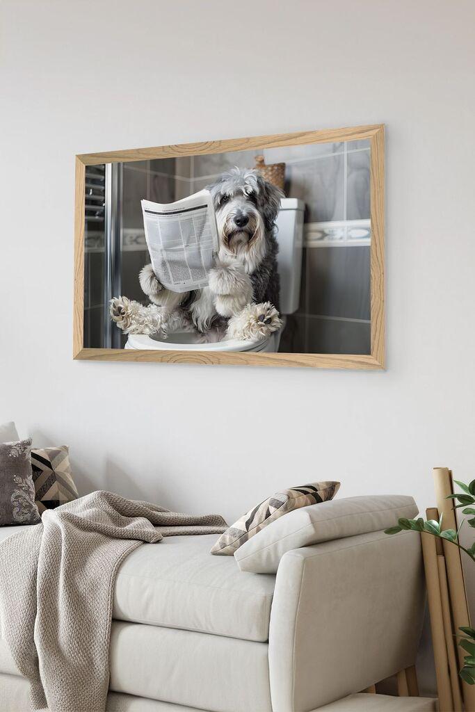 Slika Wallity Arthynmodelyty2030-23, 20x30 cm