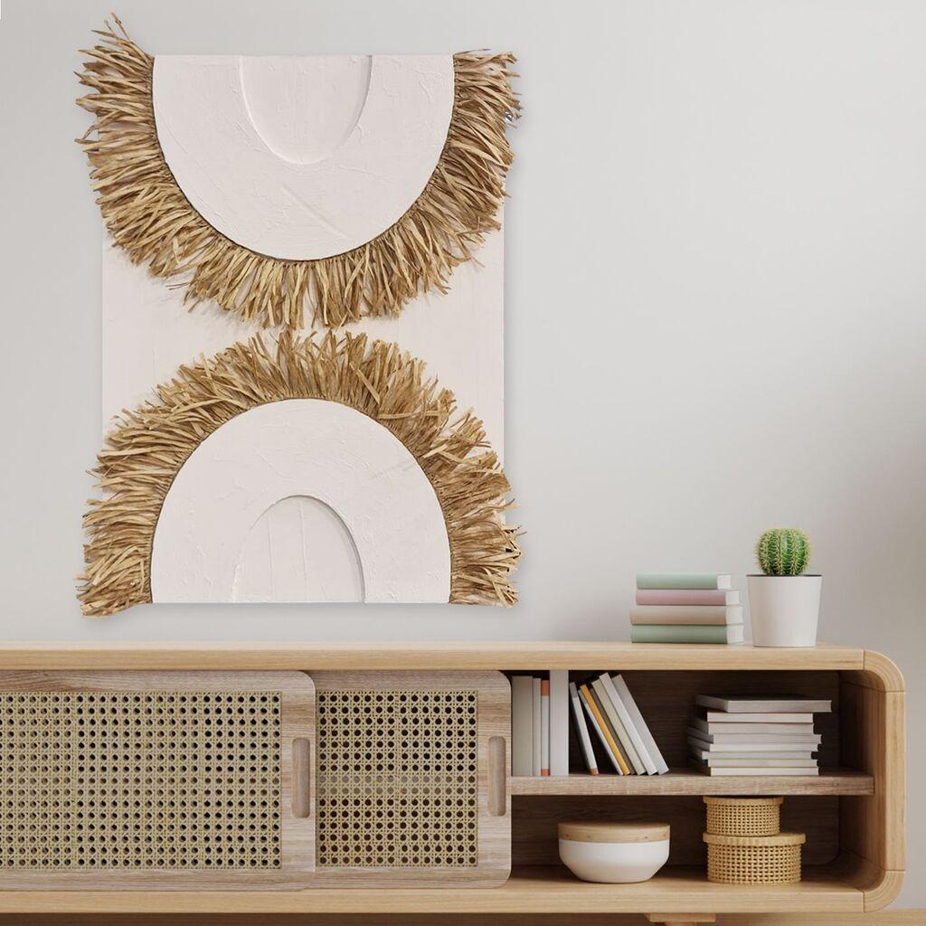 Wallity Slika RF8983, 100x140 cm