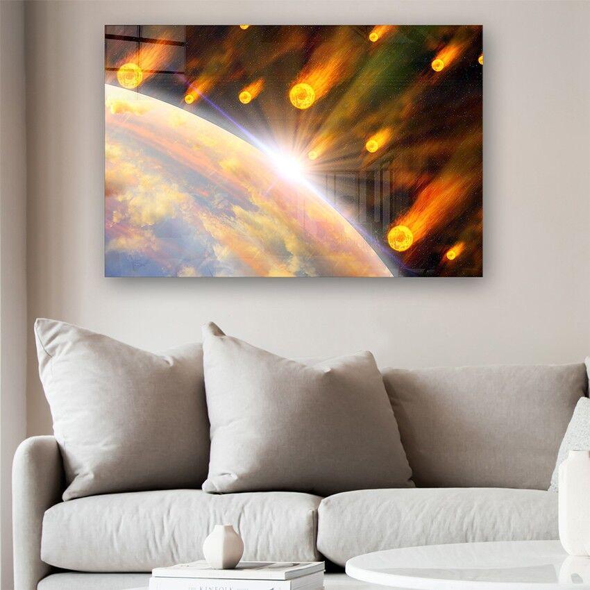 Slika Wallity CAM97202195, 40x60 cm