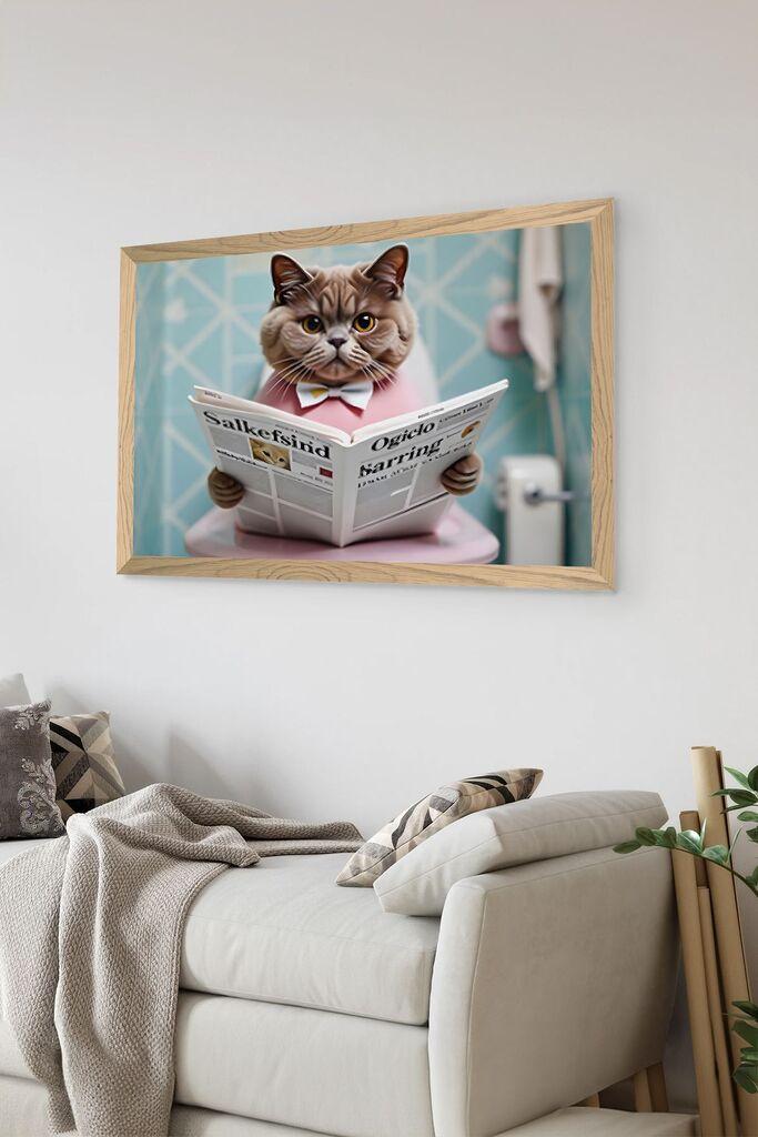 Slika Wallity Arthynmodelyty2030-3, 20x30 cm