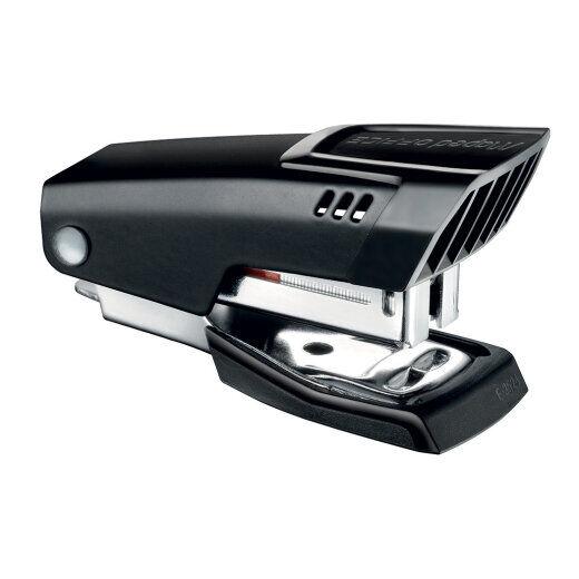 MAPED Heftarica 24/6 mini ESSENTIALS