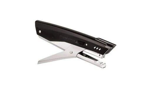 MAPED Heftarica metal PLIER ESSENTIALS