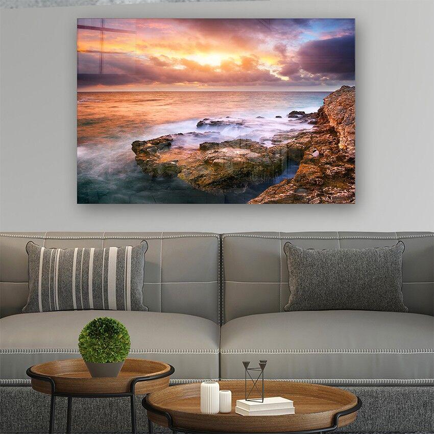 Slika Wallity CAM96283634, 40x60 cm