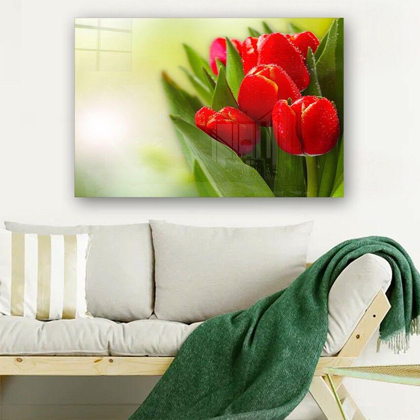 Slika Wallity CAM96897067, 40x60 cm