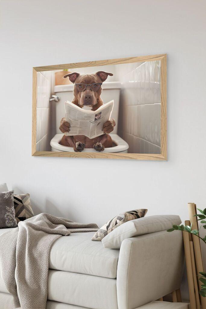 Slika Wallity Arthynmodelyty2030-35, 20x30 cm