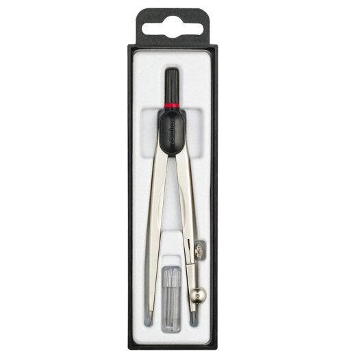 EUROCOM Šestar Universal ROTRING