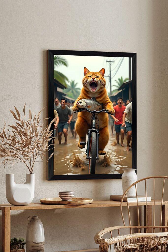 Slika Wallity Arthynmodel2030-6, 20x30 cm