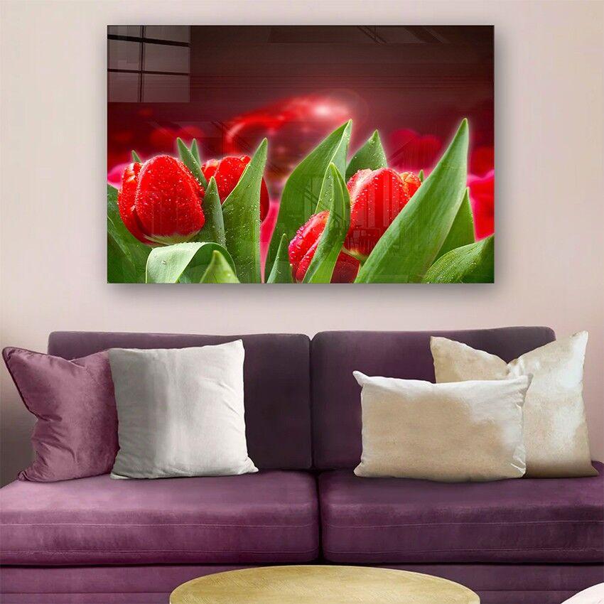 Slika Wallity CAM92403298, 40x60 cm