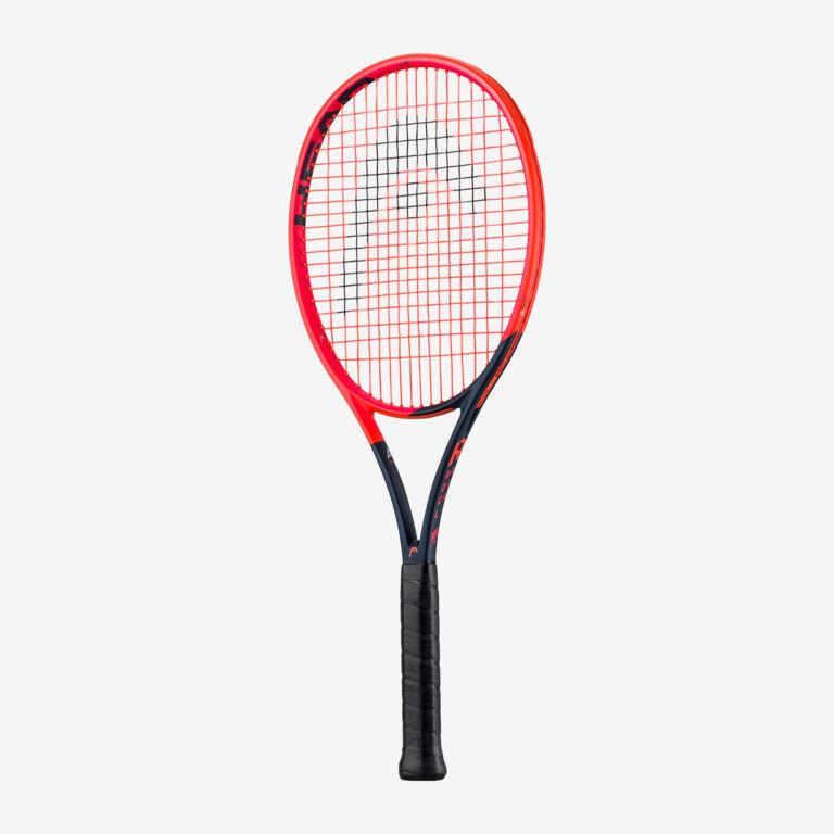 Head Reket Radical MP 2023, gr.3