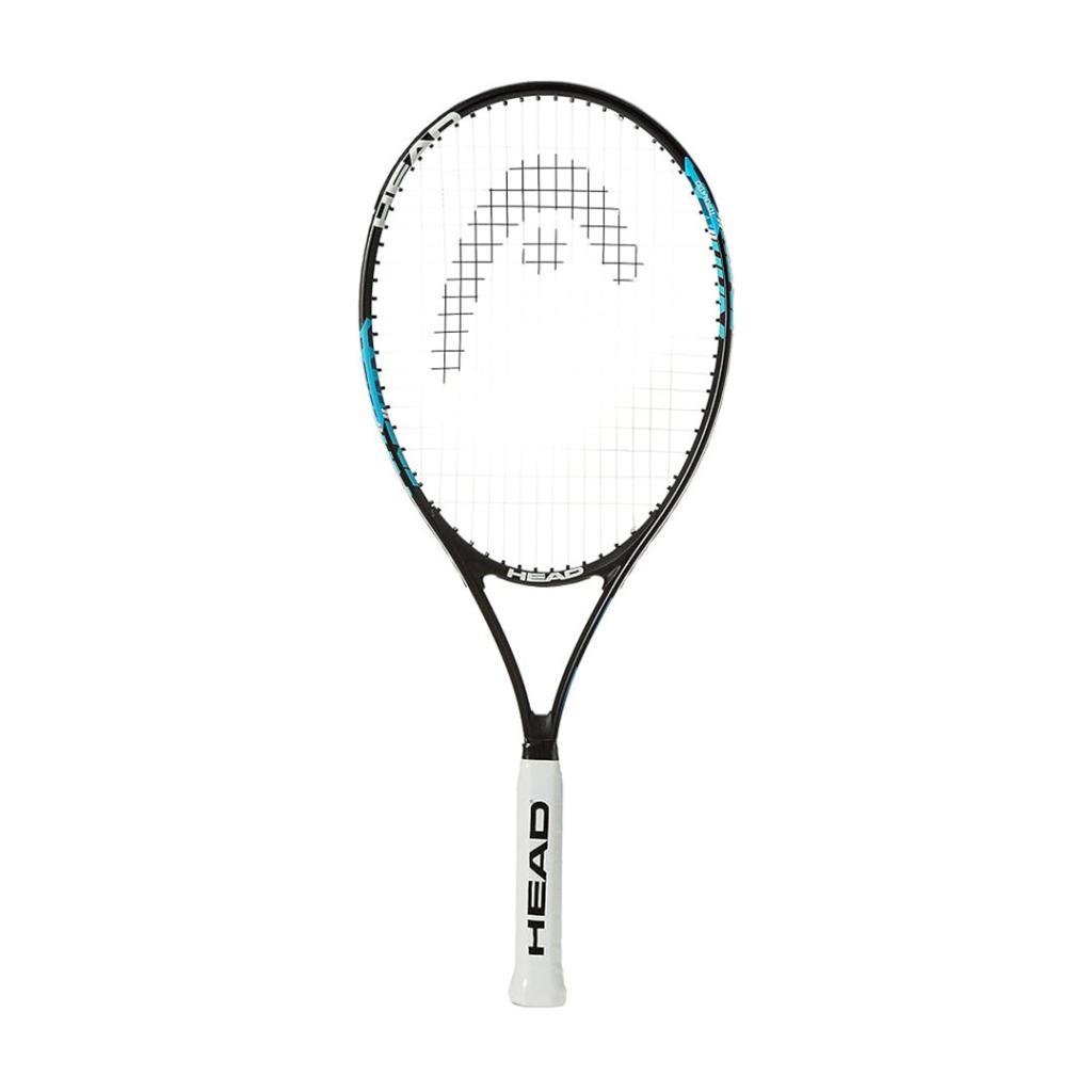 Head Tenis Reket Ti. Tornado