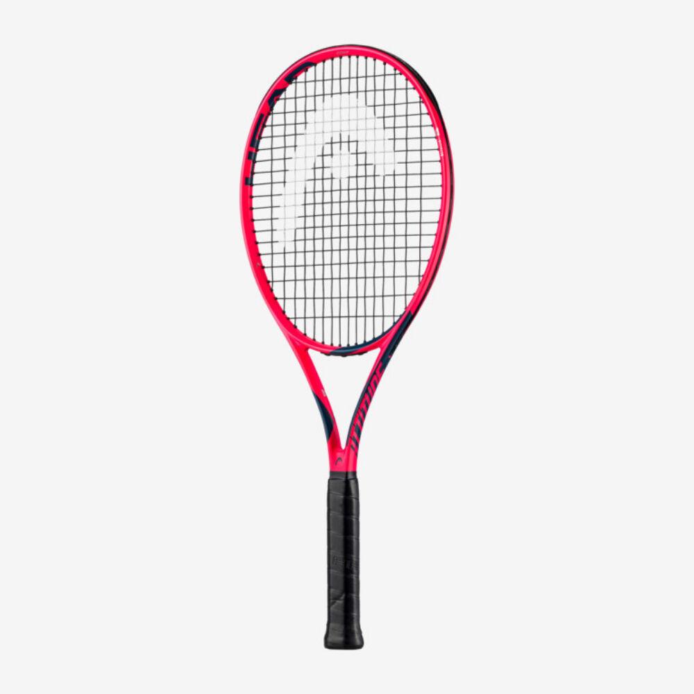 Head Tenis Reket MX Attitude Comp