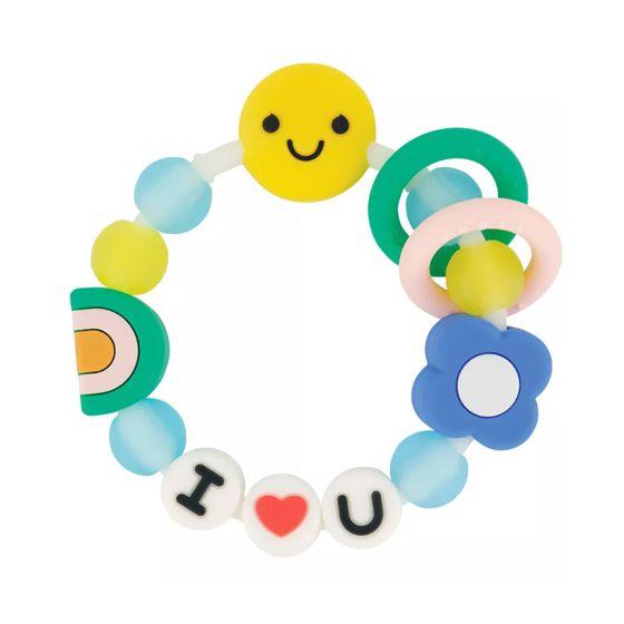 INFANTINO Glodalica narukvica