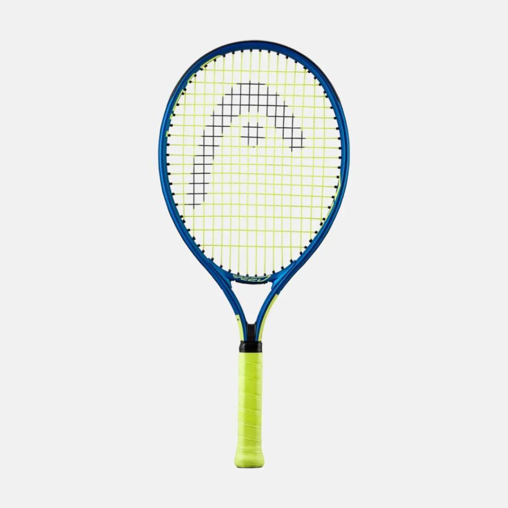 Head Reket Speed Jr. 21