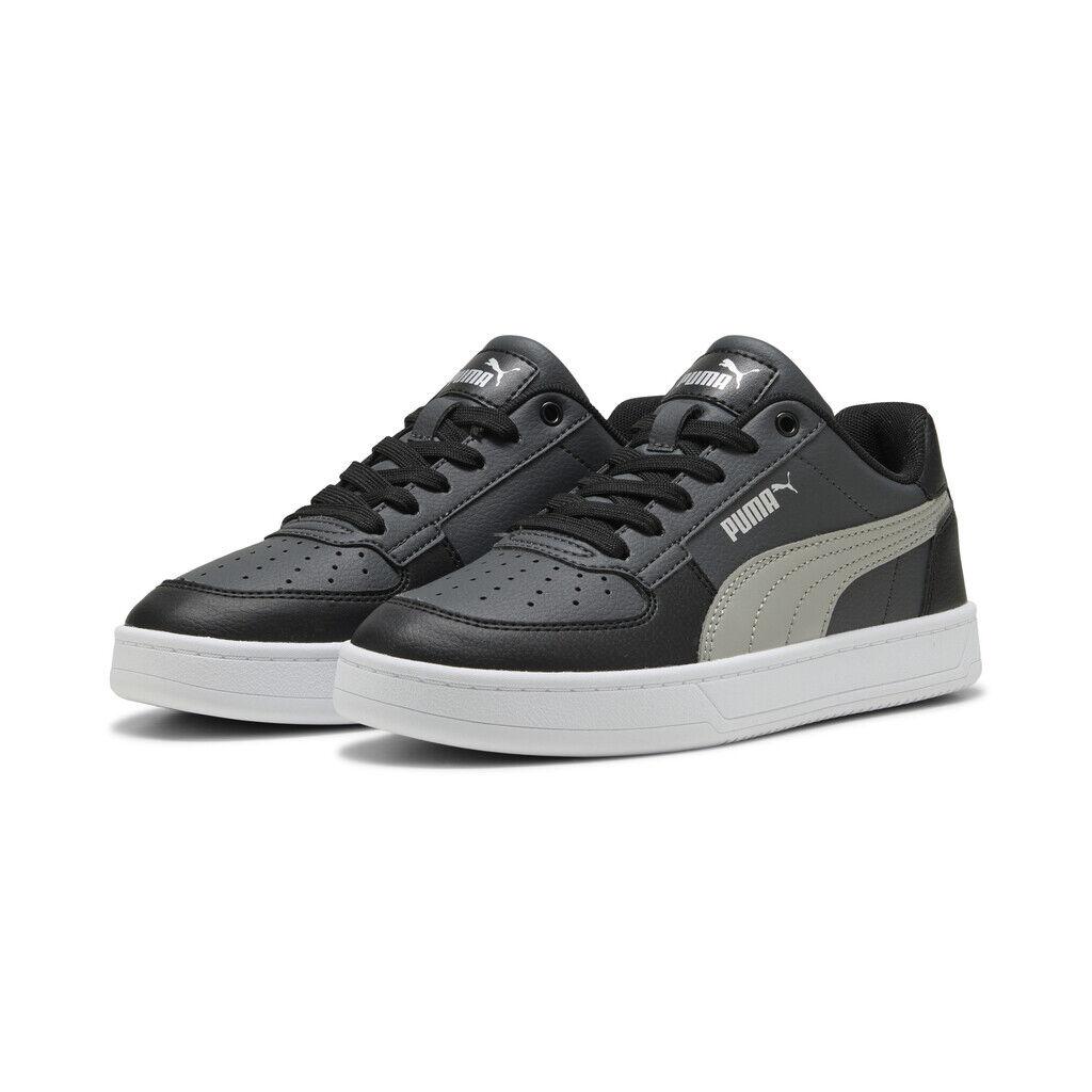 Puma Caven 2.0 Jr