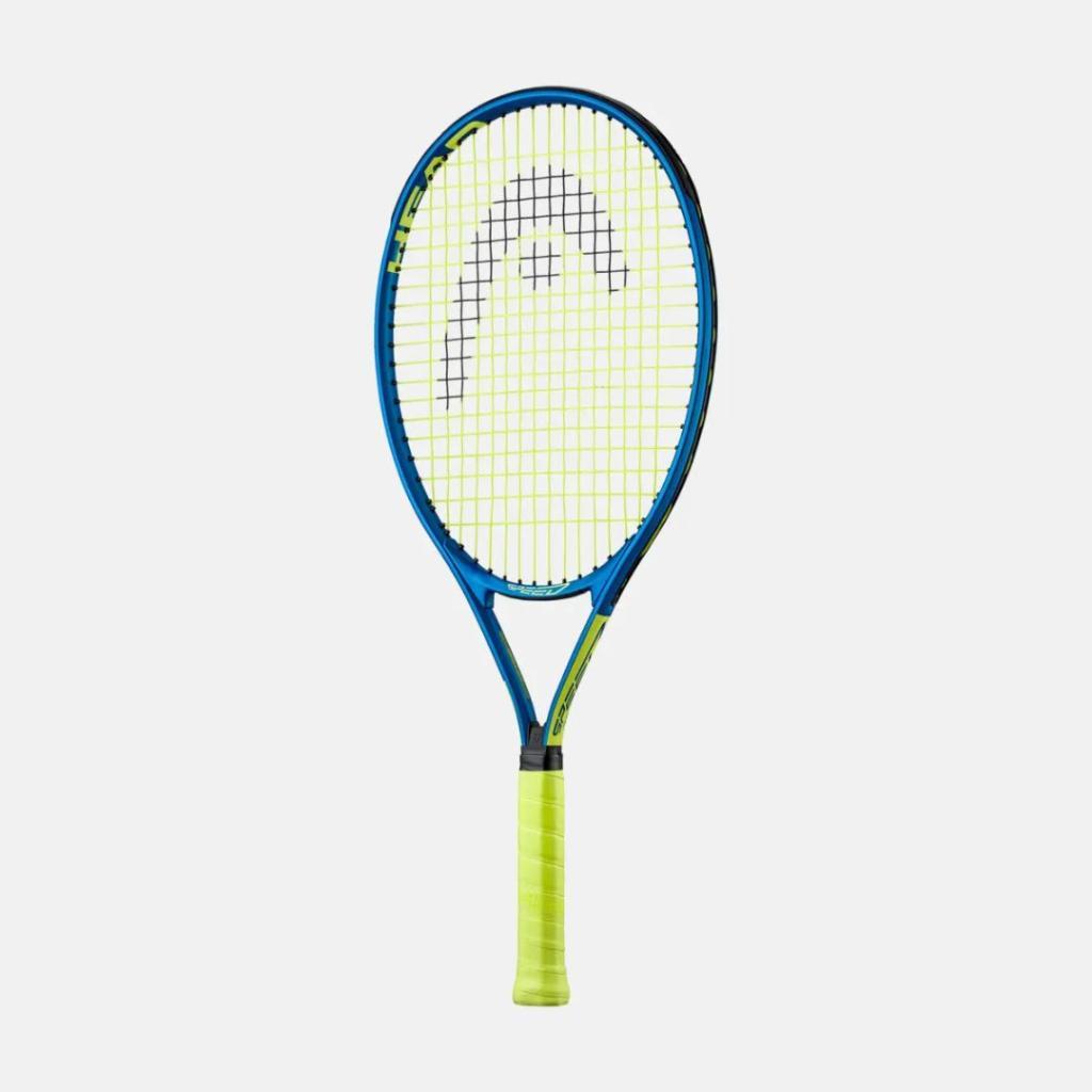 Head Reket Speed Jr. 25