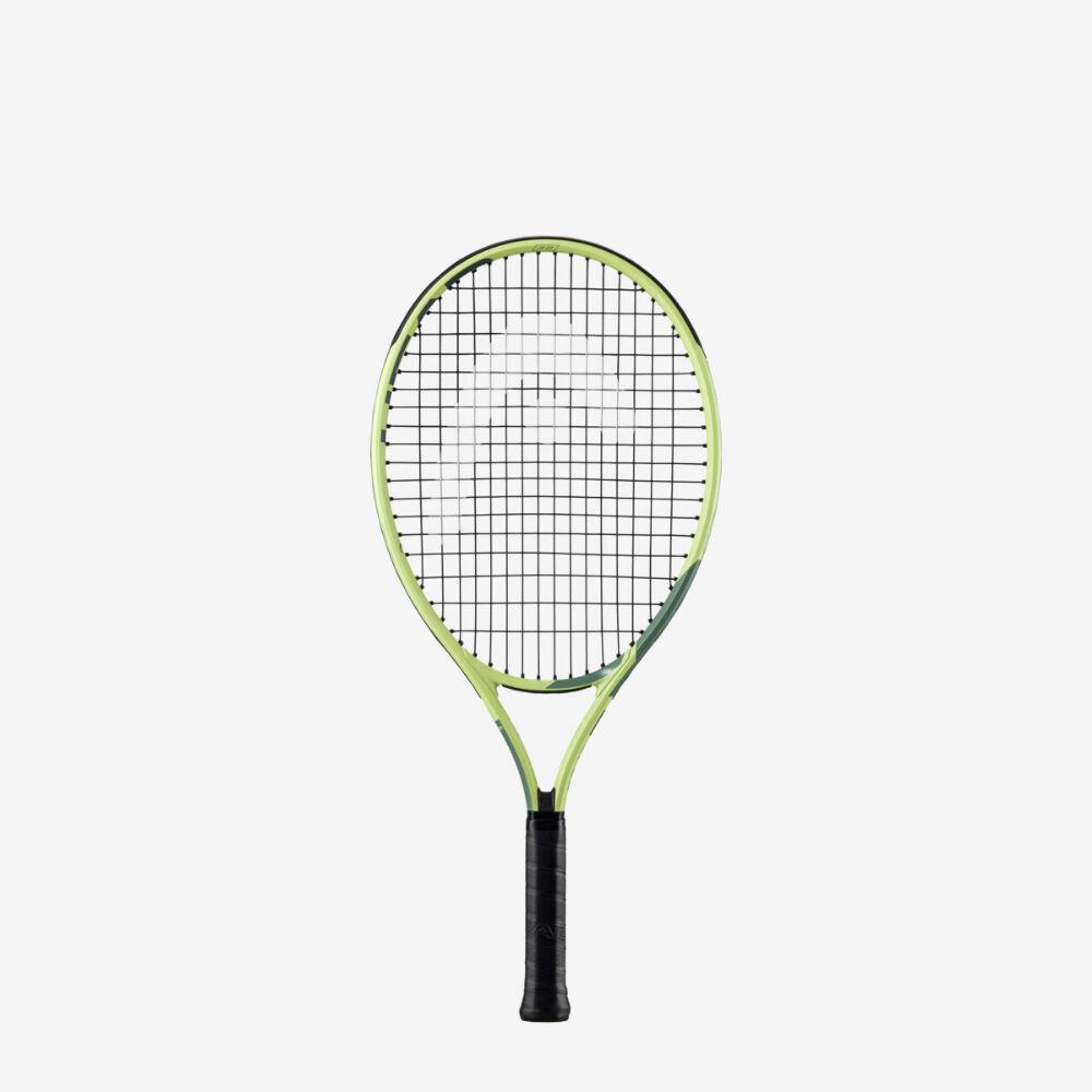 Head Tenis Reket Extreme Jr. 23