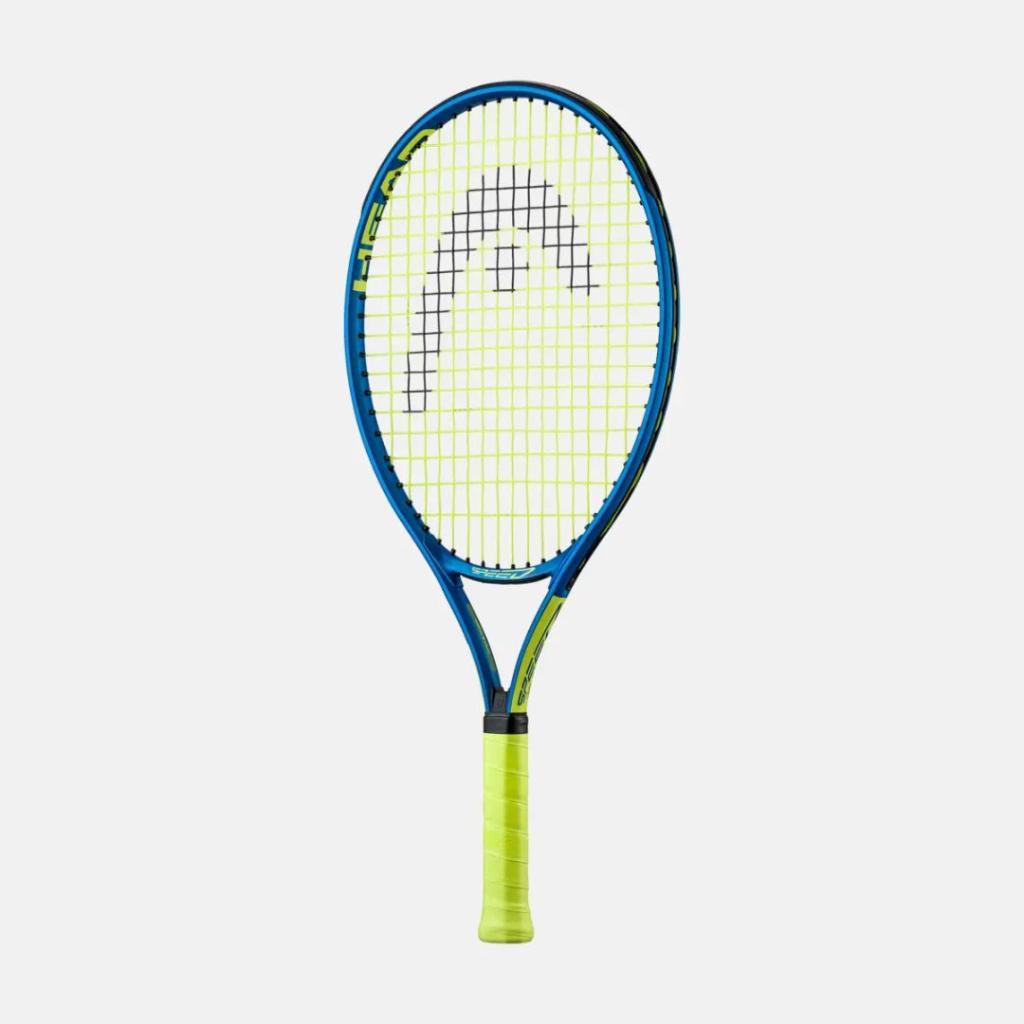 Head Reket Speed Jr. 23