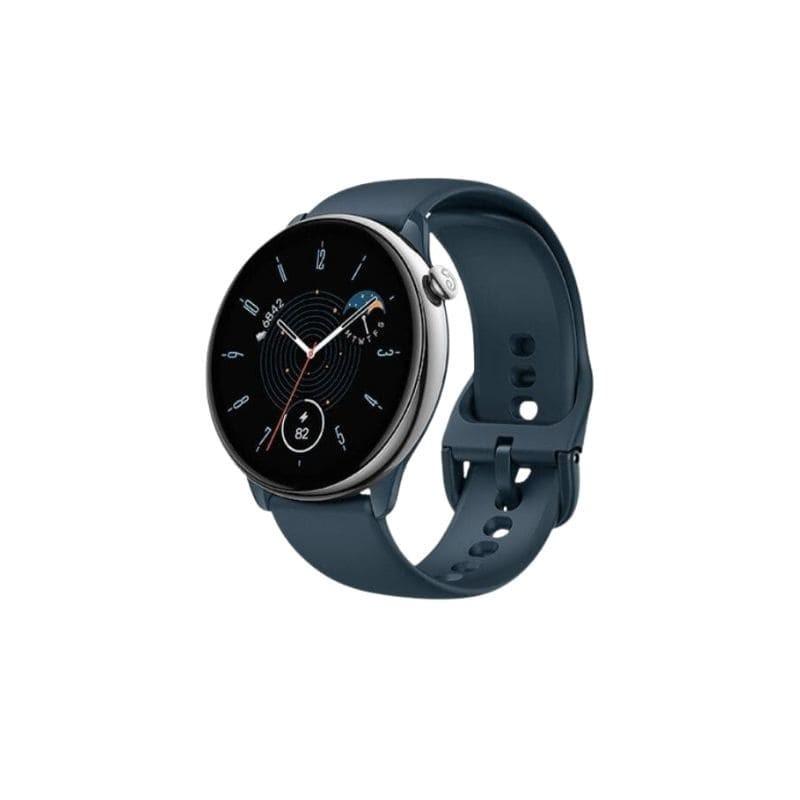 Xiaomi Amazfit GTR, Teget