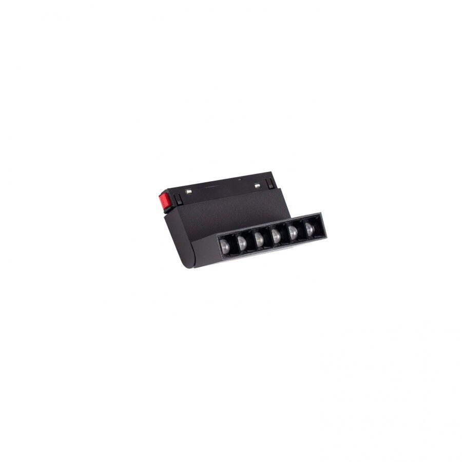 MASS-light Magnetic - Reflektor za sine Epsilon ML-1136-6W 4000K