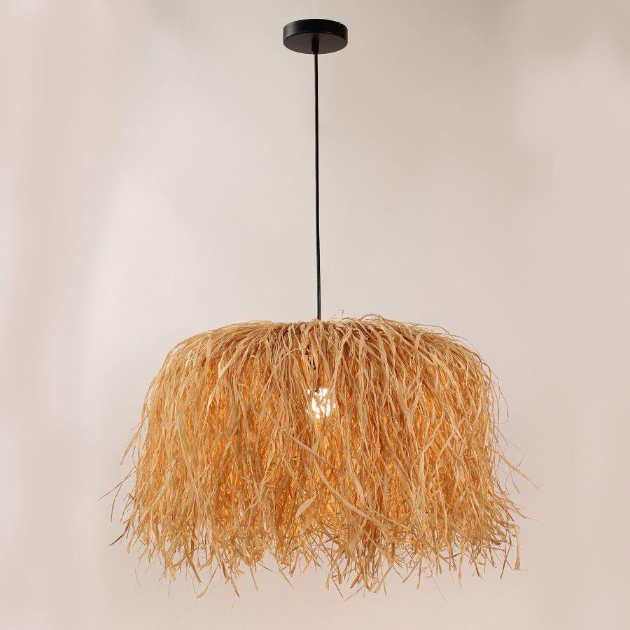 MASS-light Visilica Martini ML-2203-1