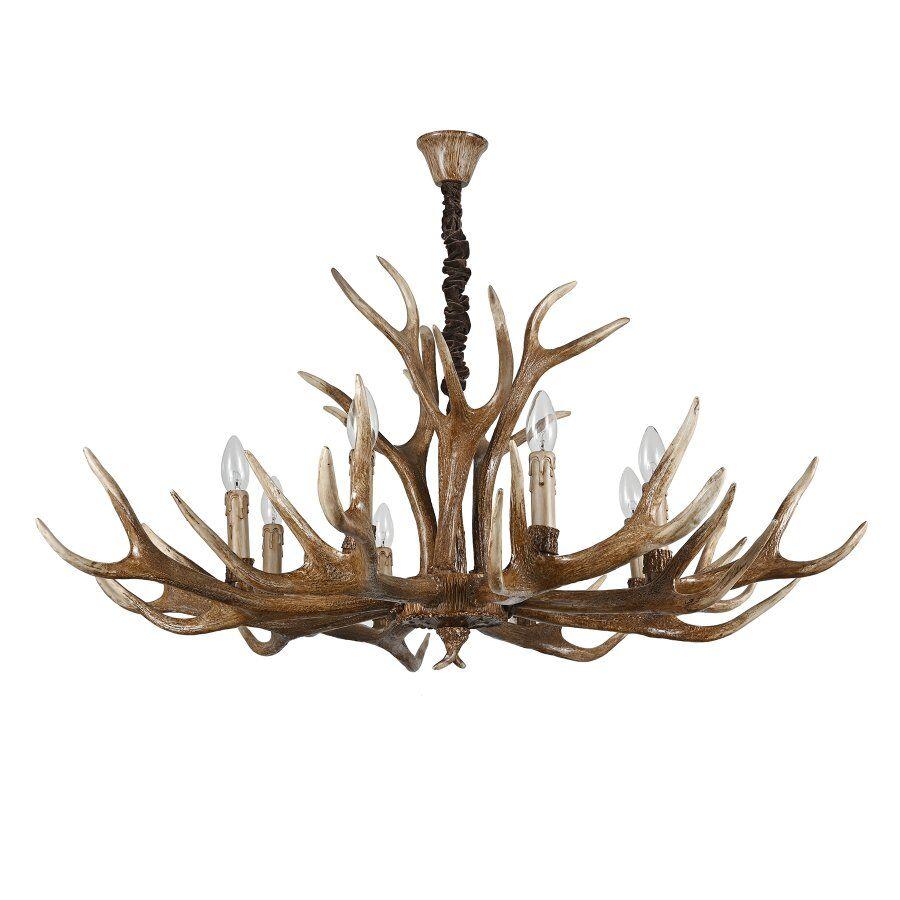 MASS-light Luster Kennedy ML-170835-8