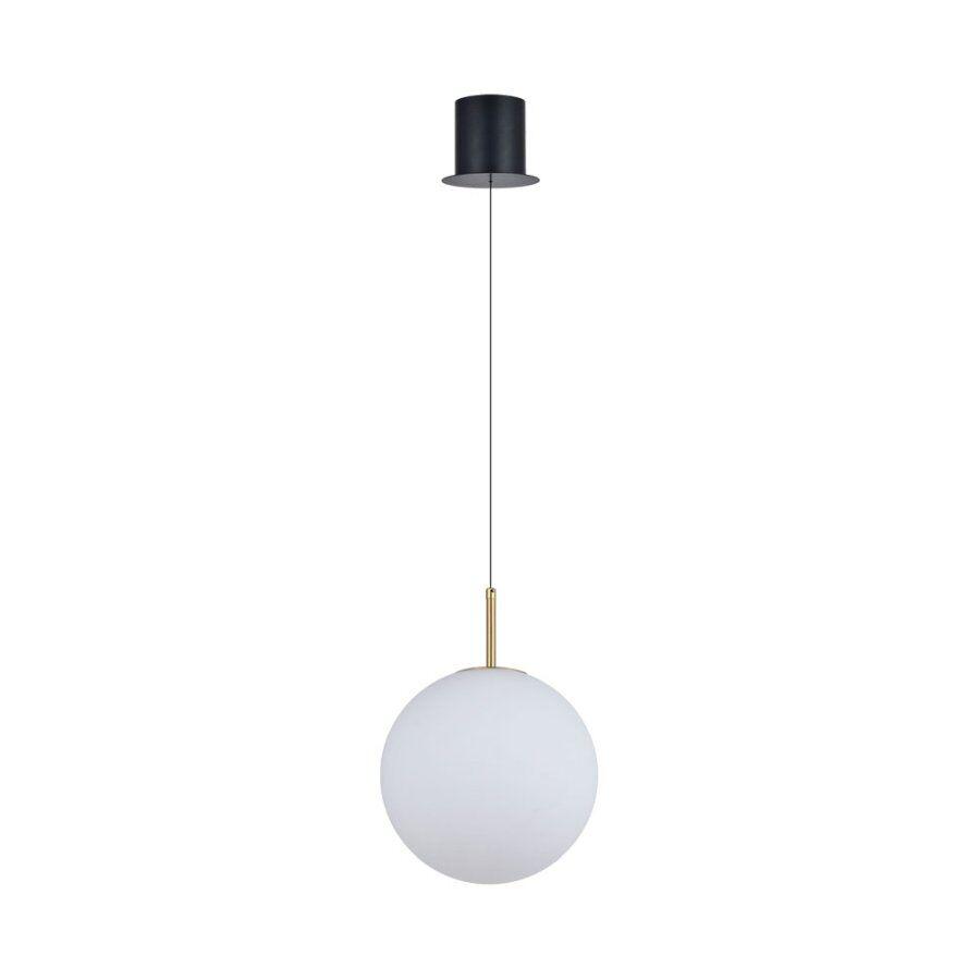 MASS-light Visilica LED Mendes ML-15290-1P