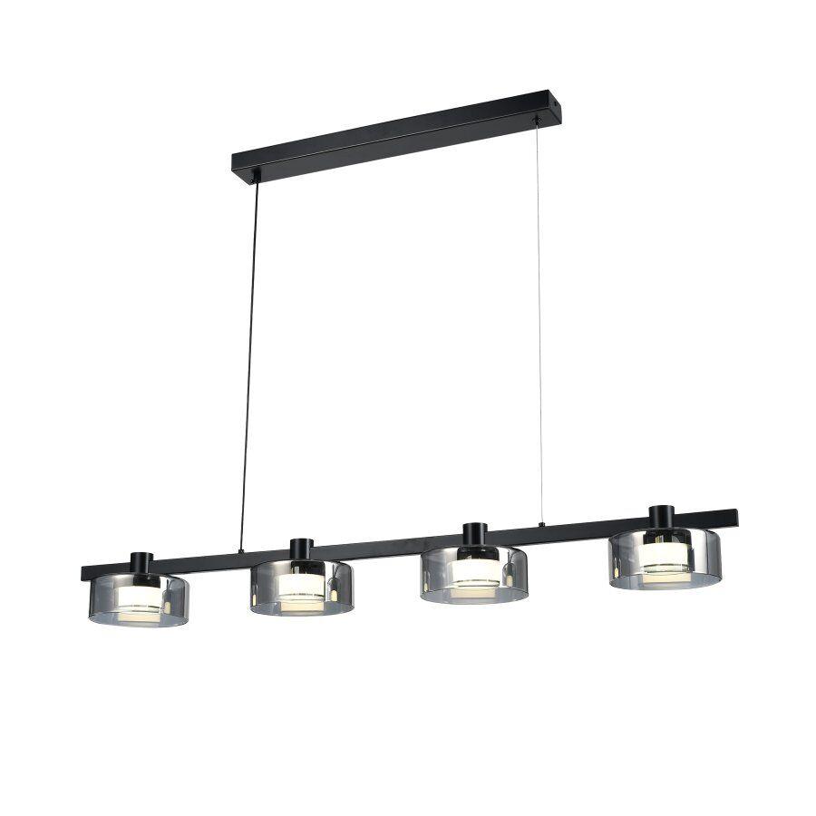 MASS-light Visilica LED Fleming ML-7915-4