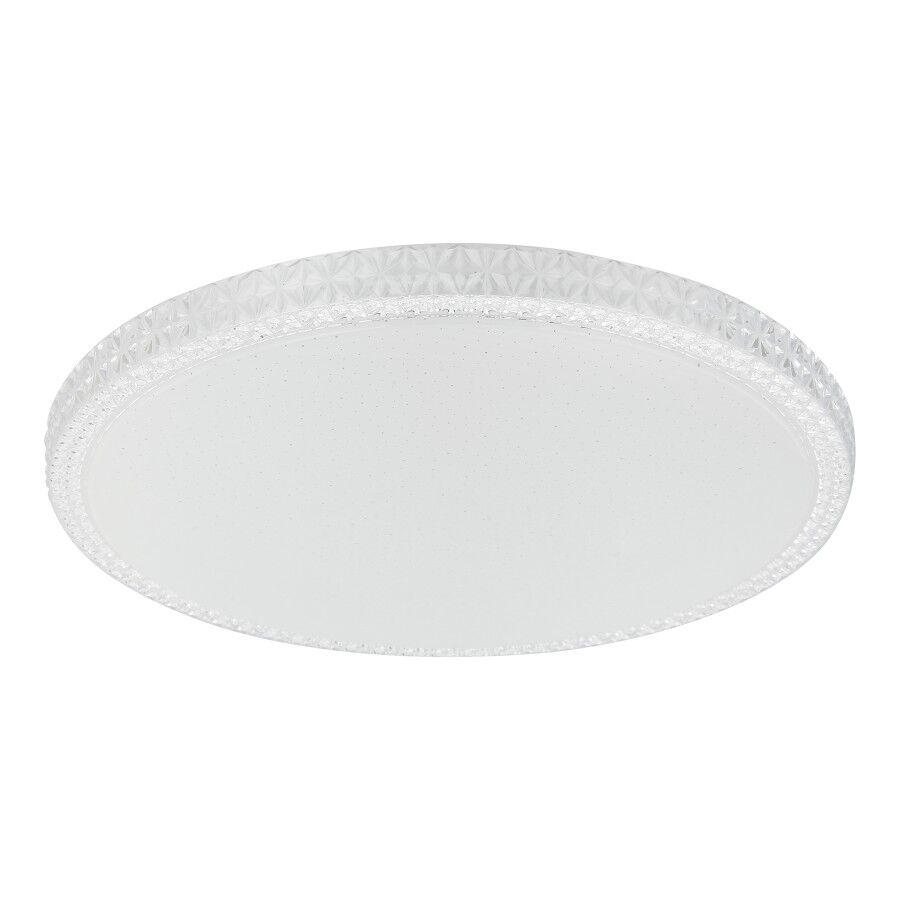E-light Plafonjera LED E-light Simona 18W