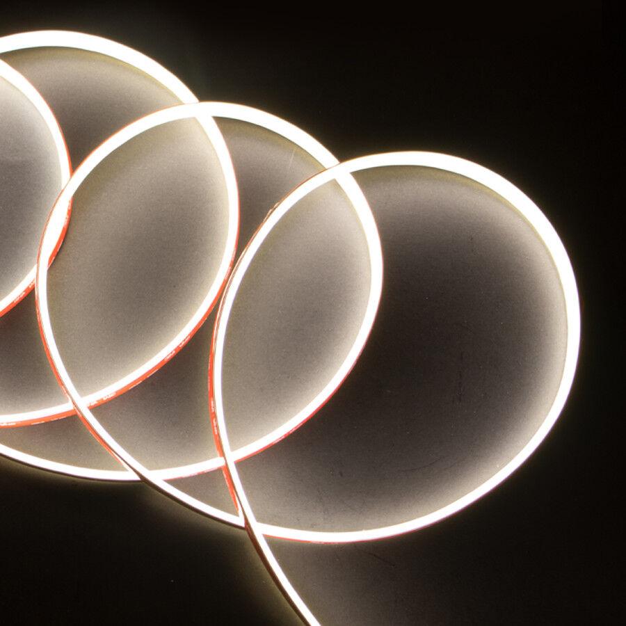 MASS-light Premium LED traka COB IP67 4000K