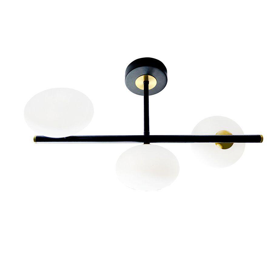 MASS-light Luster Maverick ML-CB86-3C