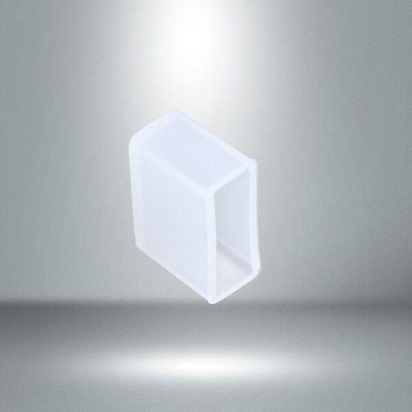 MASS-light Zavrsni poklopac za Neon Flex