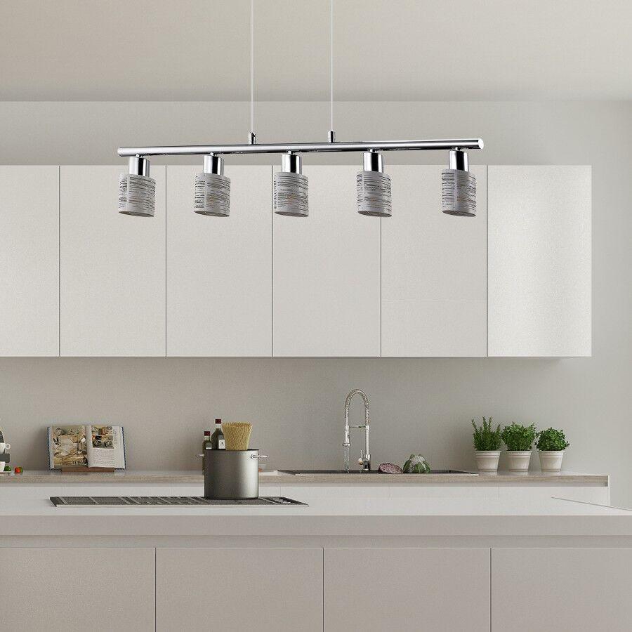 MASS-light Visilica Casablanca ML1810018D-05