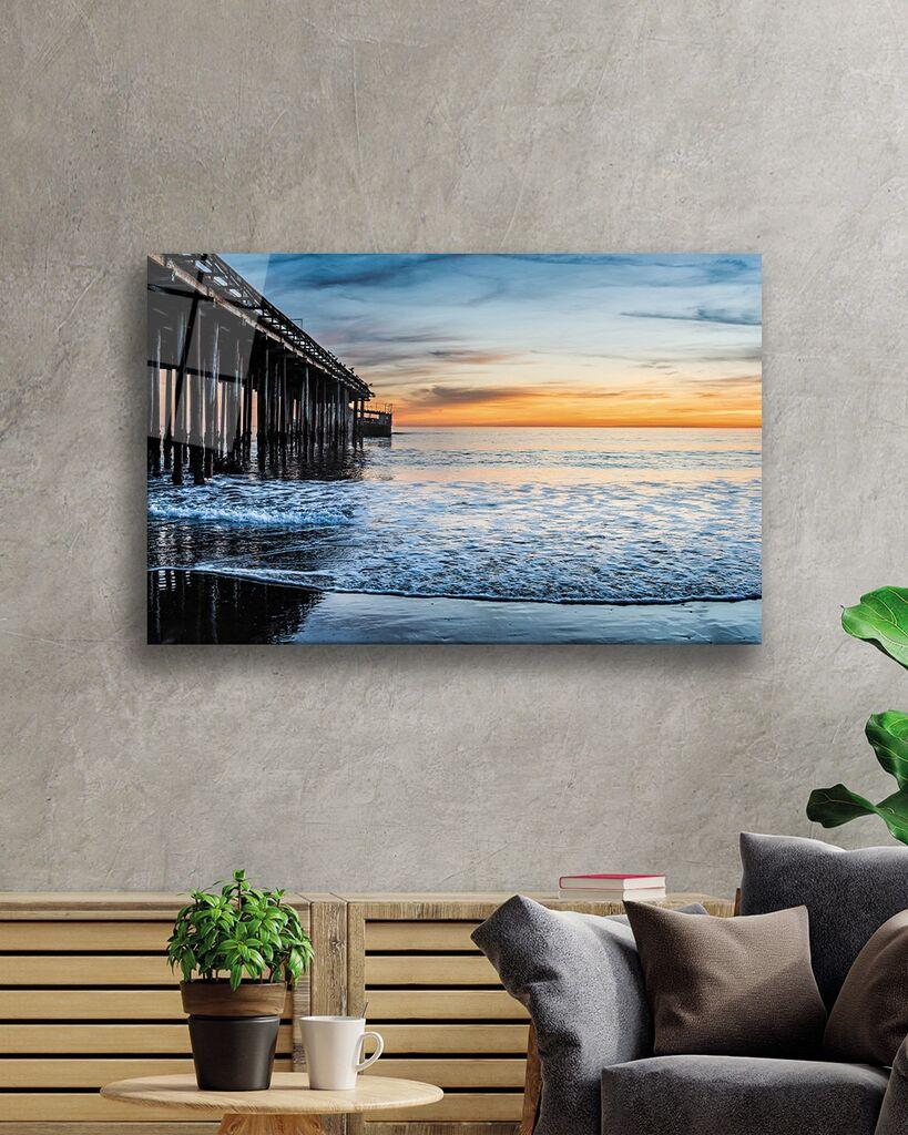 Slika Wallity 221JRS1364, 46x72 cm