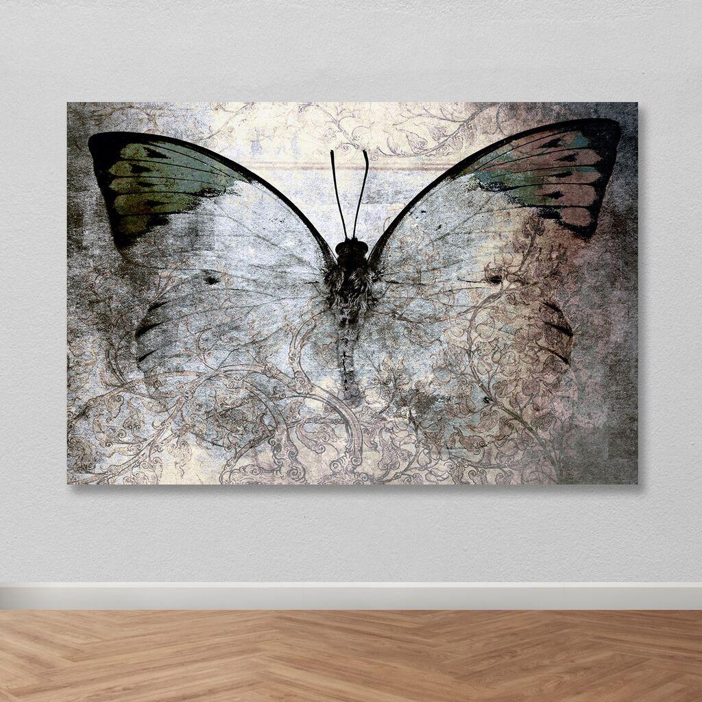 Zidna slika DEV6705, 100x140 cm