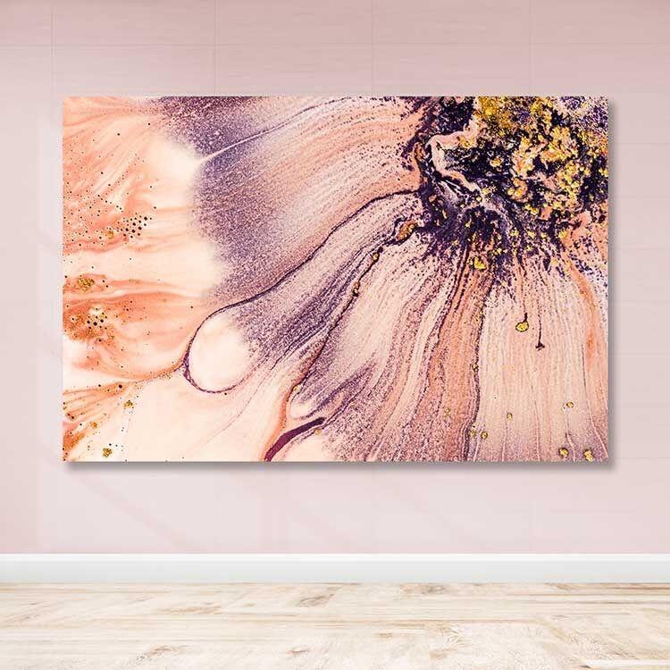 Slika za zid DEV02224100140, 100x140 cm