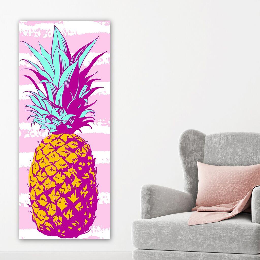 Slika Wallity DKY574810756_50120, 50x120 cm