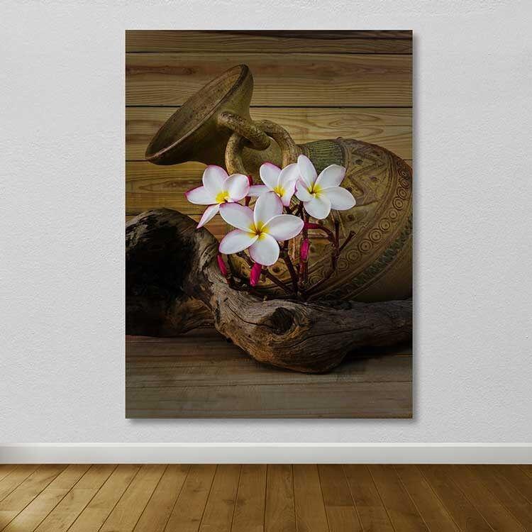 Slika Wallity DEV03074100140, 100x140 cm