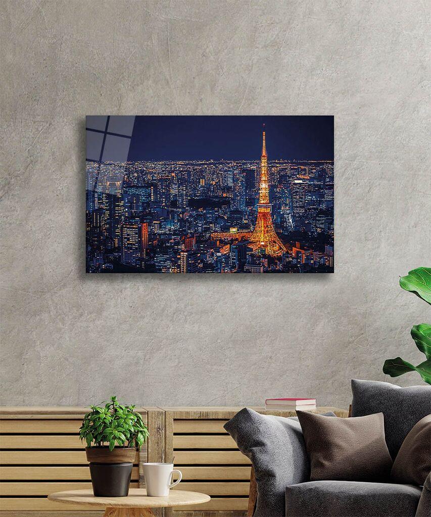 Slika Wallity 5684, 46x72 cm