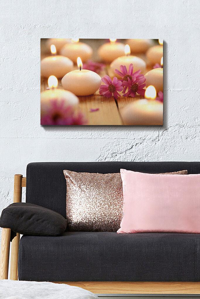 Wallity platno za slike Tablo-62, 50x70 cm