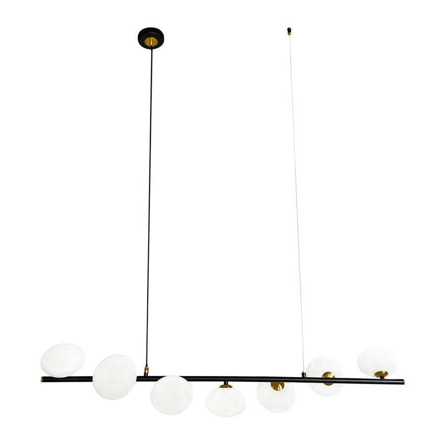 MASS-light Visilica Maverick ML-PB86-7P