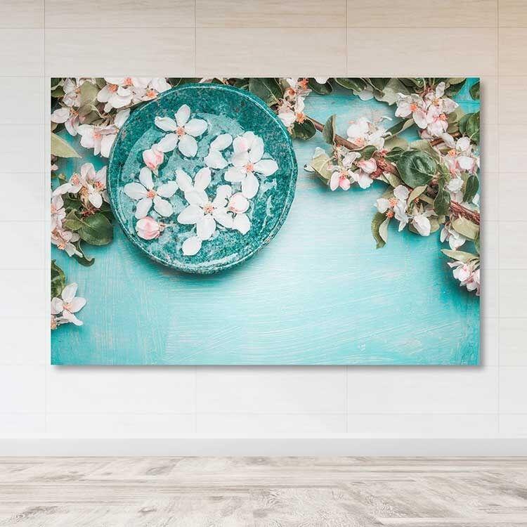 Slika na zidu DEV02826100140, 100x140 cm