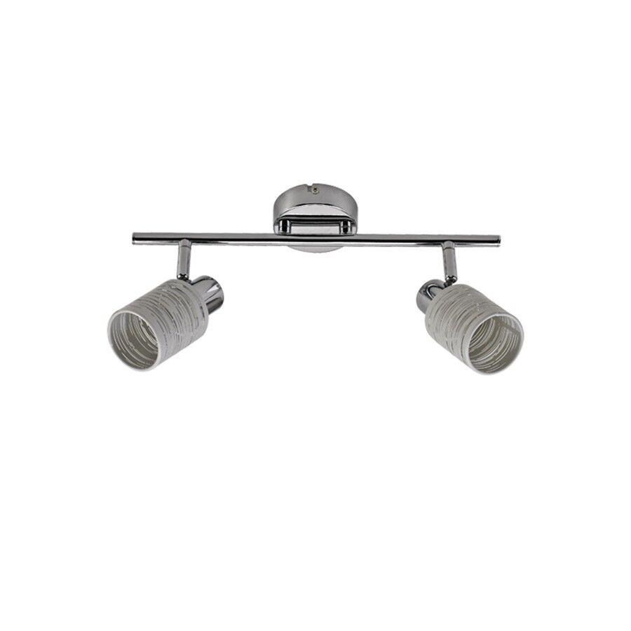 MASS-light Spot lampa Casablanca ML1810018S-02