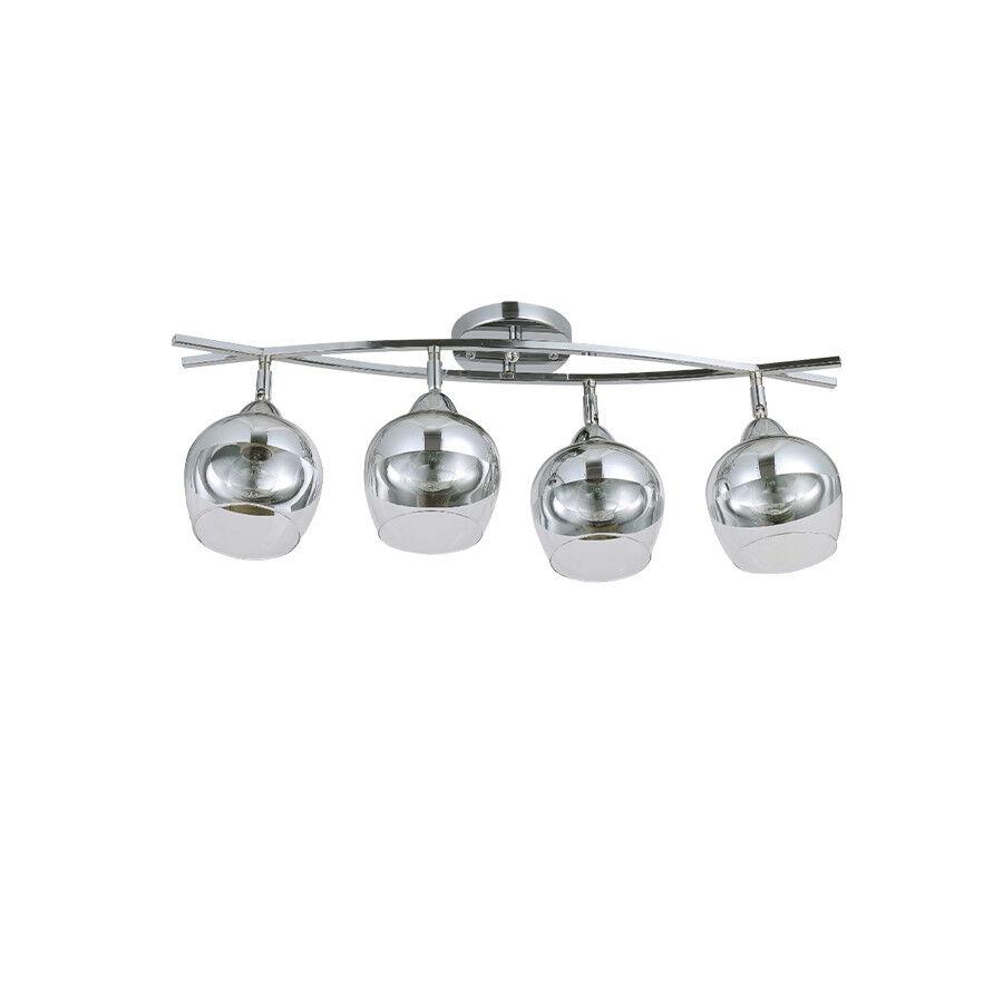 E-light Luster E-light Walter EL-15321-4